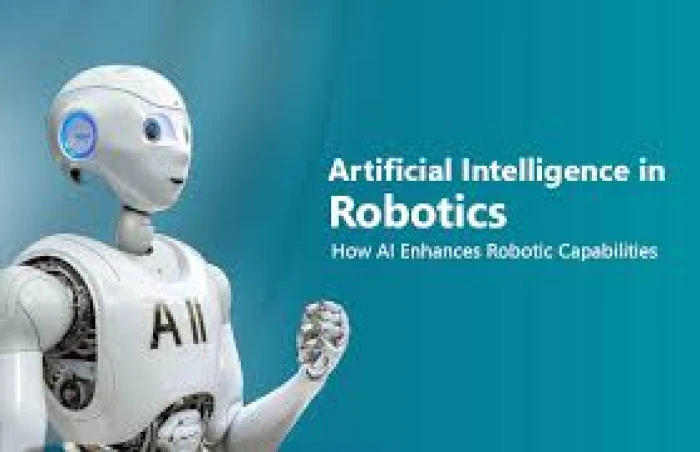 Robotics & AI Educator – Scope and Career Opportunities