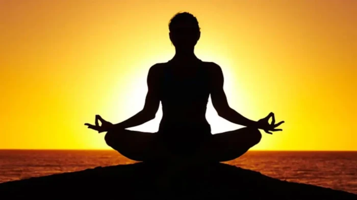 Course - DIPLOMA IN YOGA TEACER