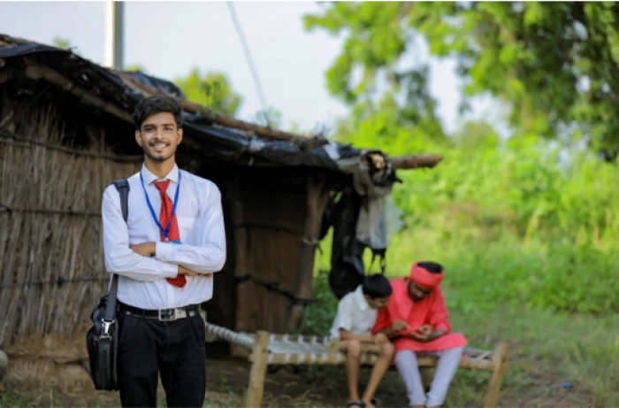 Course - Certificate in Microfinance Executive