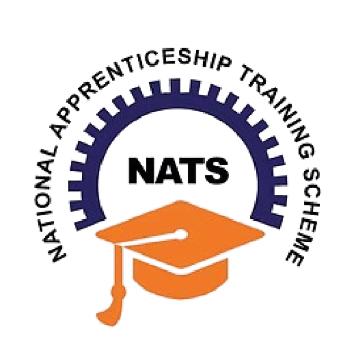 Course - National Apprenticeship Training Scheme (NATS)