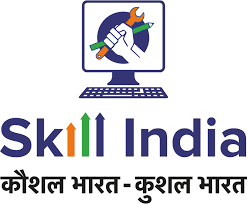 Authorization Logo 2