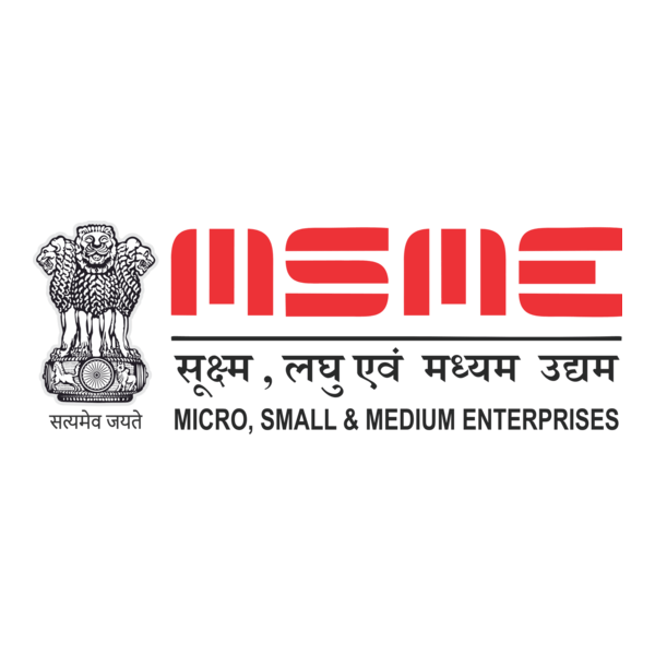 Authorization Logo 3