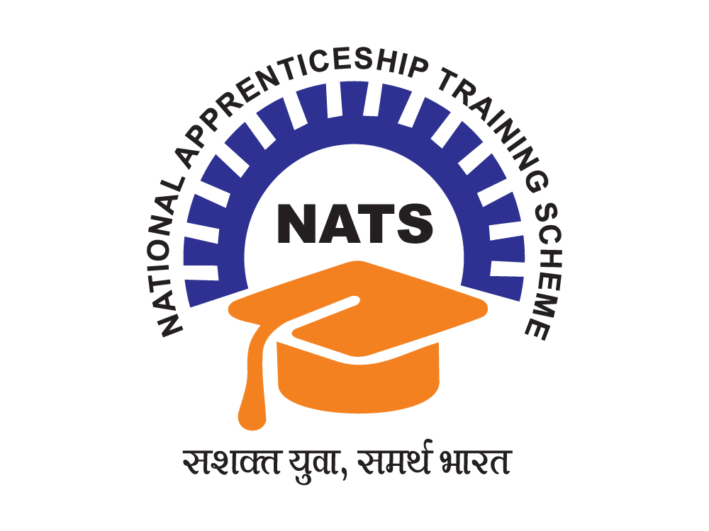 Authorization Logo 4