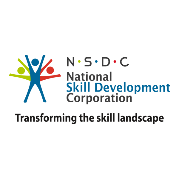 Authorization Logo 5