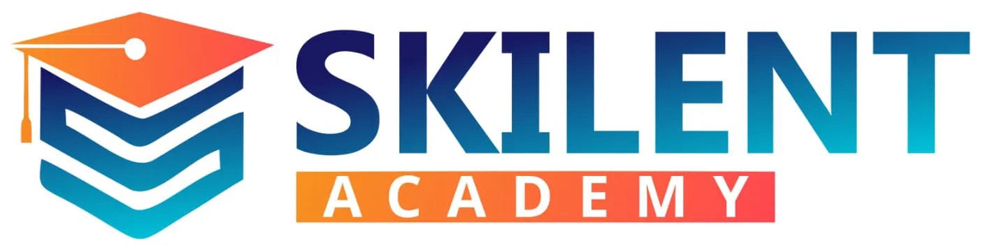 SKILENT ACADEMY
