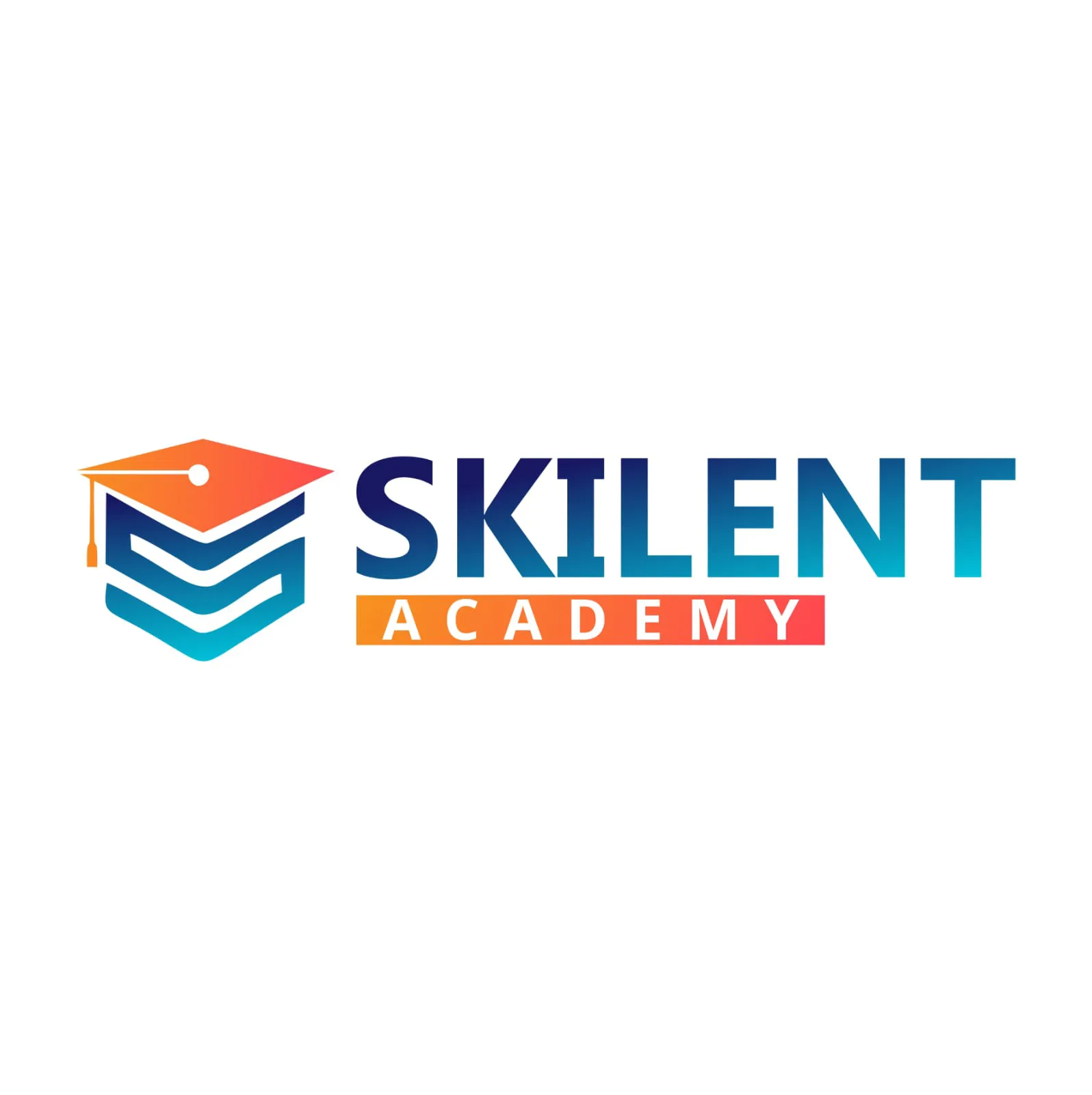 SKILENT ACADEMY
